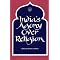 Be Well-Informed About Religion