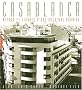 Casablanca (Nouvelle Edition)