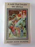 A note that breaks the silence : the story of Peire Carcasse and Little Beast