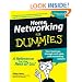 Home Networking for Dummies (For Dummies (Computers))