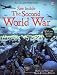 Second World War (See Inside) (Usborne See Inside)