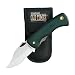 Old Timer Single Blade Knife (4.88)