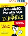 PHP and