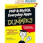 PHP 