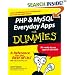 PHP and MySQL Everyday Applications for Dummies (For Dummies)