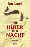 Produkt-Bild: Die H&uuml;ter der Nacht