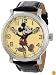 Ewatchfactory Men's 56109 Disney 