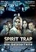 Produkt-Bild: Spirit Trap