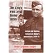 The King's Own Loyal Enemy Aliens: 1939-45: German and Austrian Refugees in Britain's Armed Forces