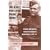 The King's Own Loyal Enemy Aliens: 1939-45: German and Austrian Refugees in Britain's Armed Forces