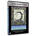 A Century of Quilts: America in Cloth
