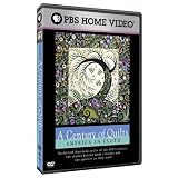 A Century of Quilts: America in Cloth