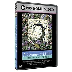 A Century of Quilts: America in Cloth by 
