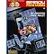 Spirou und Fantasio I