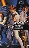 Star Wars: A New Hope