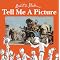 2004 ALSC Notable Children's Books - Young Readers (Part 1)