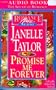 Promise Me Forever