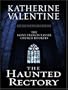 The Haunted Rectory