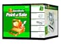 QuickBooks Point of Sale 4.0 Pro Multi-Store Solutions for Retailers Hardware/Software Bundle