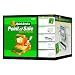 QuickBooks Point of Sale 4.0 Basic Solutions for Retailers Hardware/Software Bundle