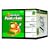 QuickBooks Point of Sale 4.0 Basic Solutions for Retailers Hardware/Software Bundle