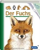 Der Fuchs