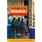 Books about publishing