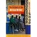 The Ordeal of the African Writer