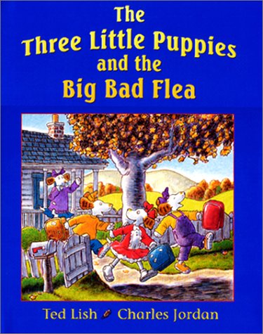 Big