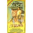 A Town Like Alice