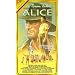 A Town Like Alice [VHS]