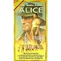 A Town Like Alice [VHS]