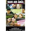 Raus aus Amal [VHS]