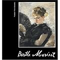 Berthe Morisot