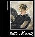 Berthe Morisot