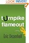 Turnpike Flameout
