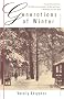 Generations of Winter (Vintage International)