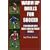 Warm Up Drills for Soccer: Fun Warm Ups with and without a Ball