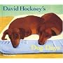 David Hockney's Dog Days