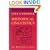 Historical Linguistics, 2nd Edition: An Introduction
