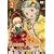 ���[�[�����C�f���E�g���C�����g ��2�� [DVD]