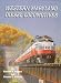 Search : Western Maryland Diesel Locomotives