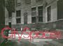 City Spaces: Photographs of Chicago Alleys (Center for American Places - Center Books on American Places)
