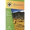 READ FICTION ABOUT ARIZONA  AND NATIVE AMERICANS