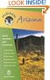 Hidden Arizona: Including Phoenix, Tucson, Sedona and the Grand Canyon