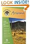 Hidden Arizona: Including Phoenix, Tucson, Sedona and the Grand Canyon