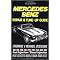 Die Exclude-List - mangelhafte Literatur �ber Mercedes-Benz