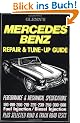Mercedes Benz Repair &