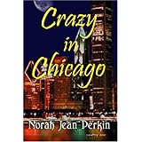 Crazy in Chicago