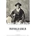 Buffalo Girls : A Novel